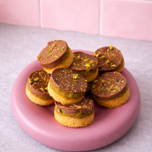 short cookies dubai
