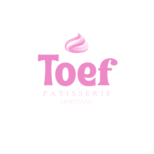 toef logo transparante achtergrond png