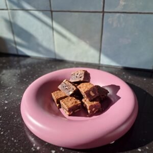 brownie (kopie)