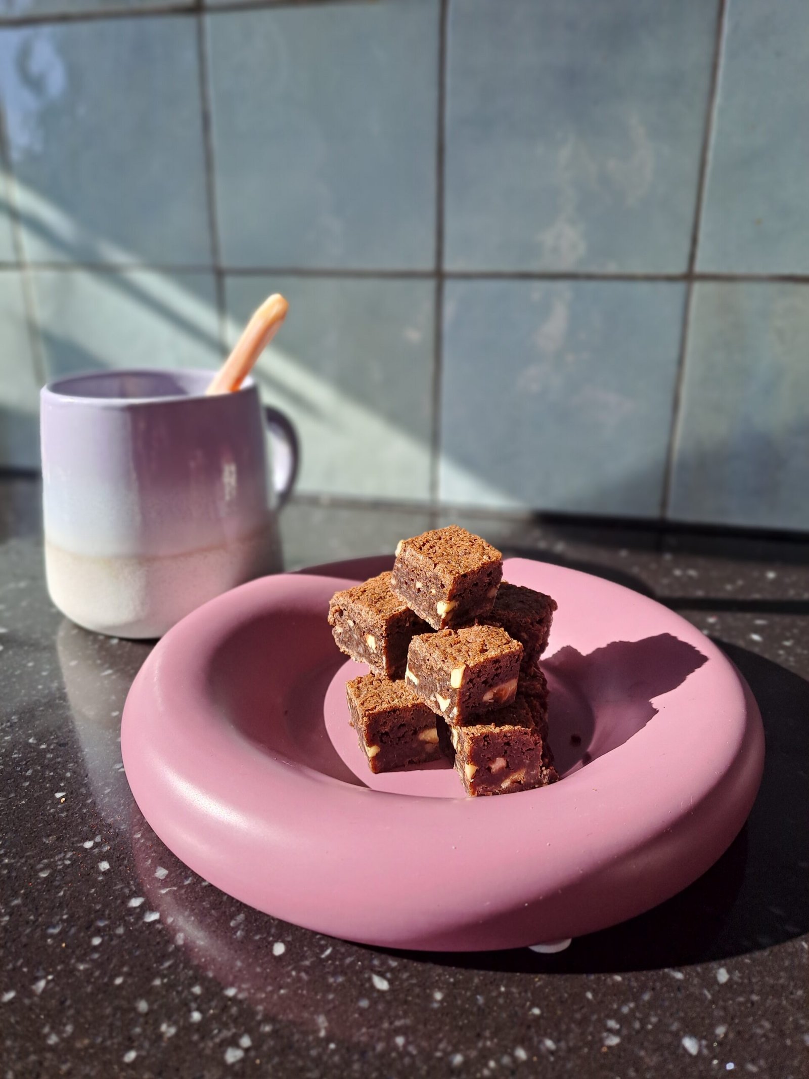 brownie (kopie)