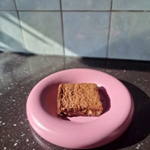 brownie