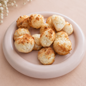 kokosbol