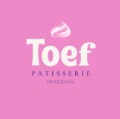 toef logo juni 2026